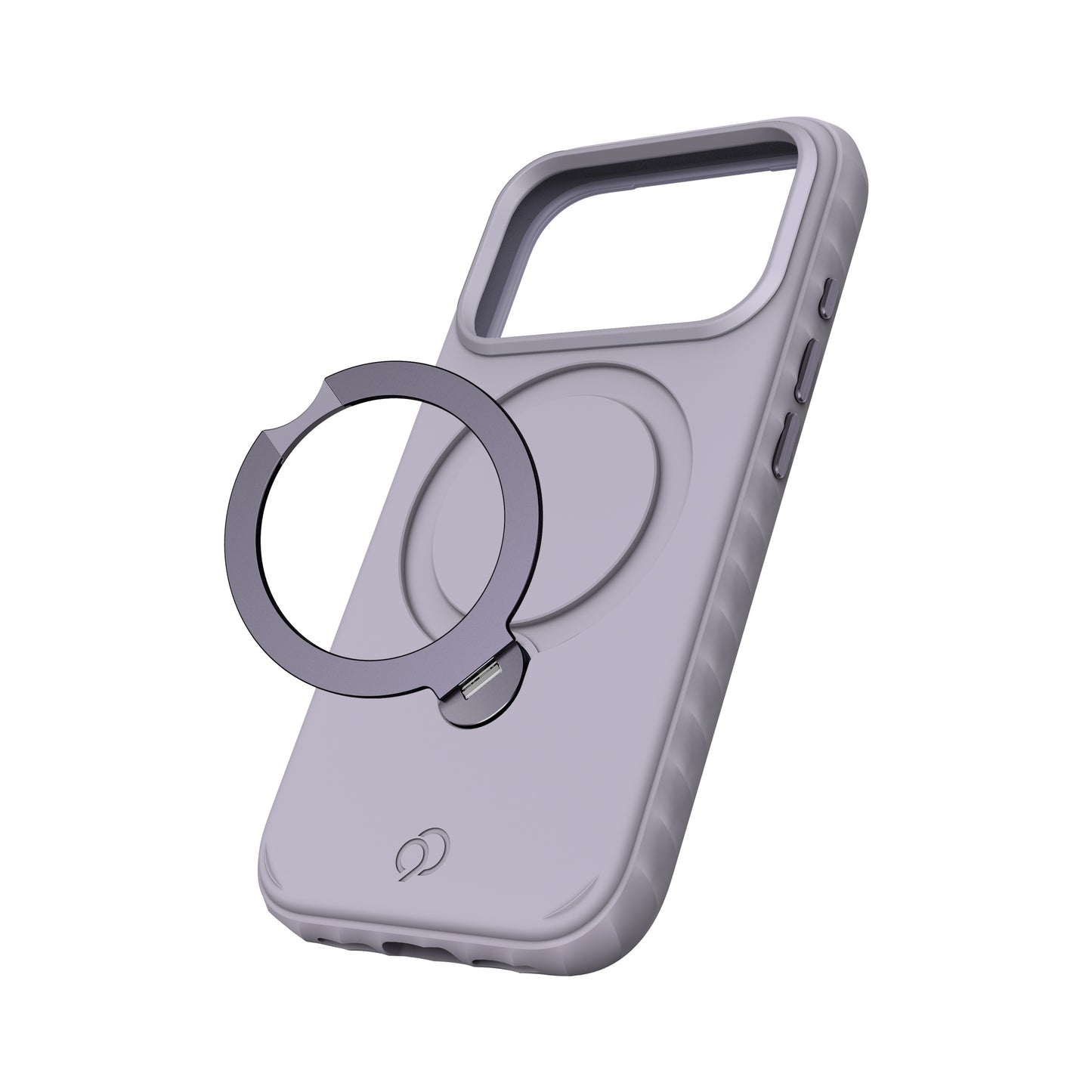 Nimbus9 Silque iPhone 18 Pro MagSafe Case