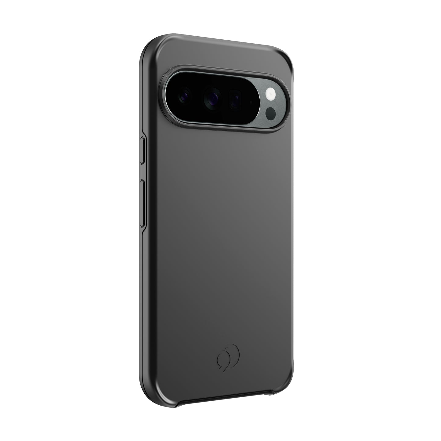 Nimbus9 Cirrus 3 Google Pixel 11 Pro XL Premium MagSafe Case