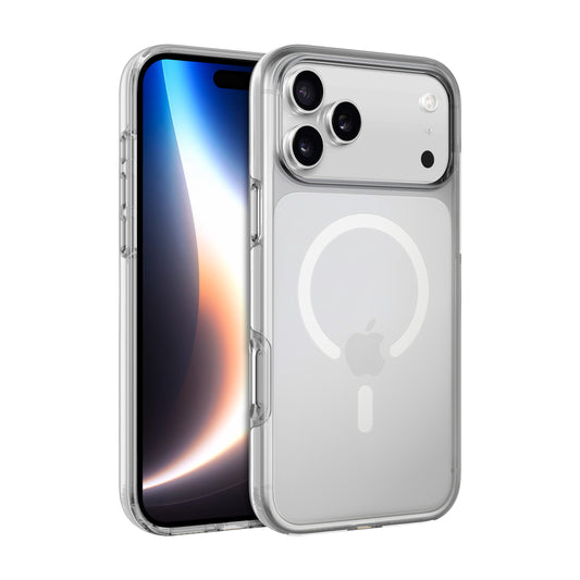 Nimbus9 Vantage iPhone 18 Pro Max MagSafe Case