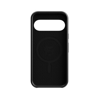Nimbus9 Cirrus 3 Google Pixel 11 / 11 Pro Premium MagSafe Case