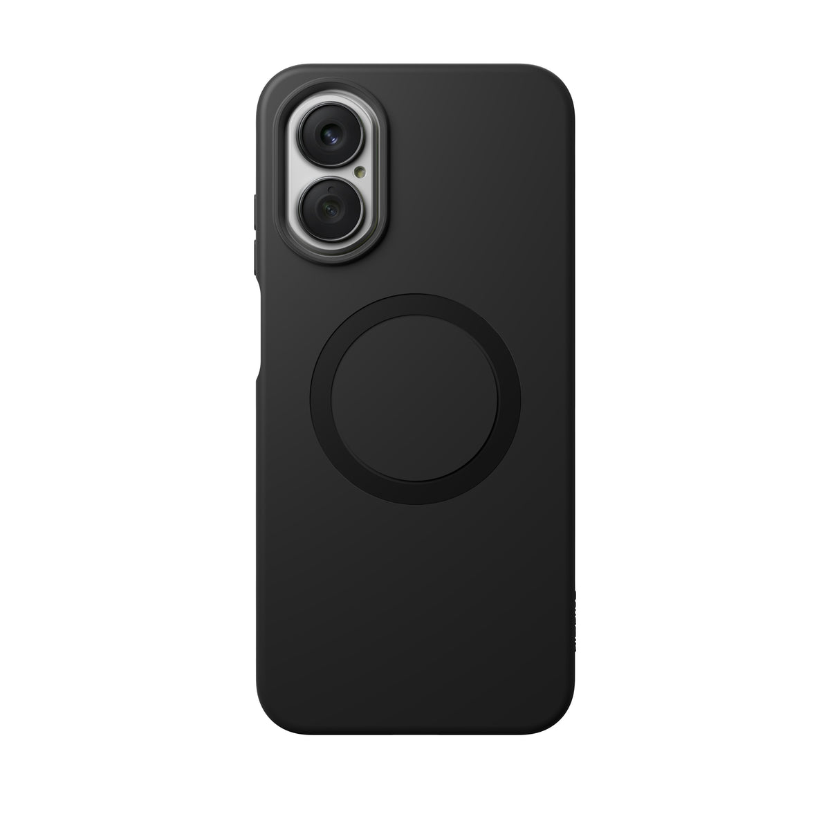 Nimbus9 Alto 2 Cricket Icon Plus 2027 Case
