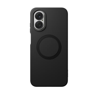 Nimbus9 Alto 2 Cricket Icon Plus 2027 Case