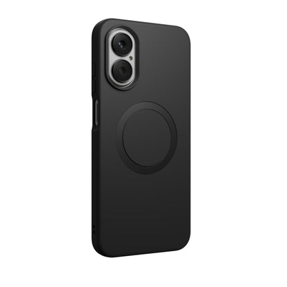 Nimbus9 Alto 2 Cricket Icon Plus 2027 Case