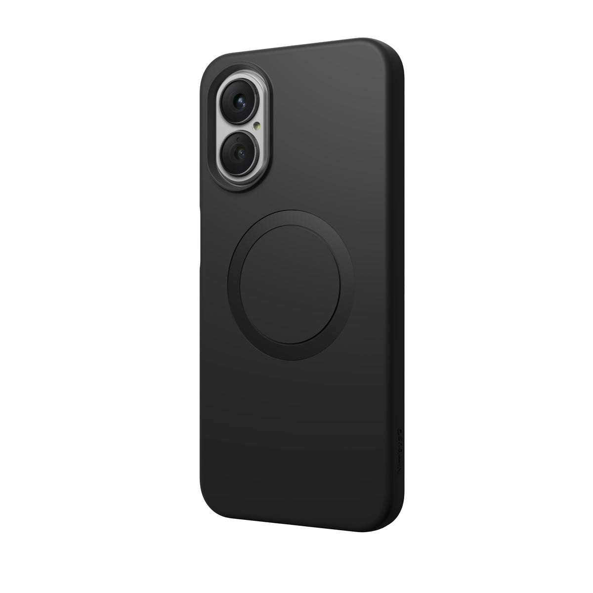 Nimbus9 Alto 2 Cricket Icon Plus 2027 Case