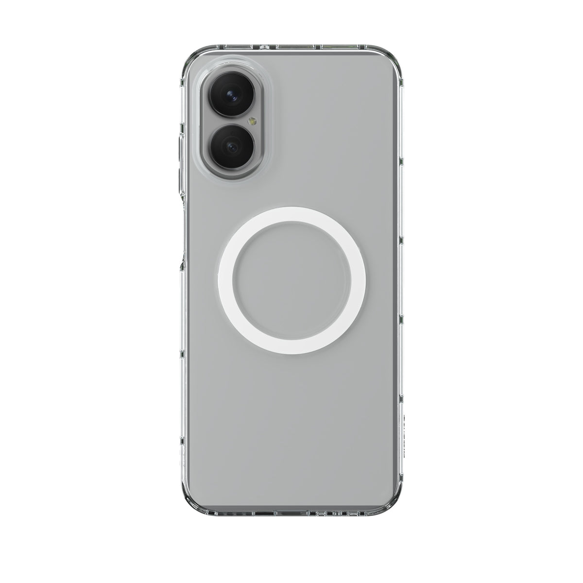 Nimbus9 Alto 2 Cricket Icon Plus 2027 Case