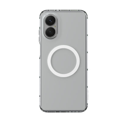 Nimbus9 Alto 2 Cricket Icon Plus 2027 Case