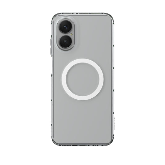Nimbus9 Alto 2 Cricket Icon Plus 2027 Case