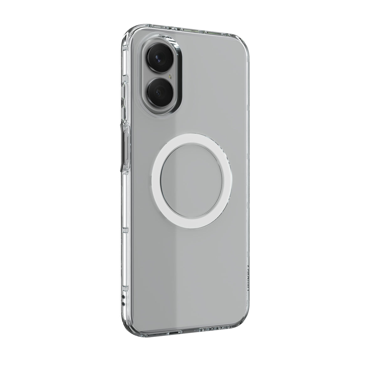 Nimbus9 Alto 2 Cricket Icon Plus 2027 Case