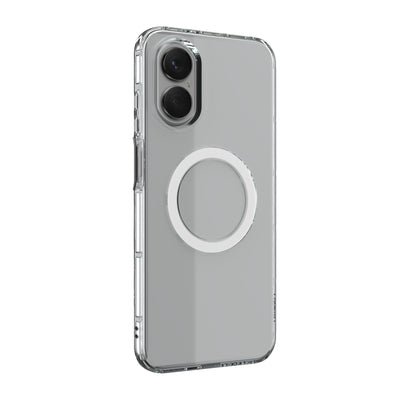 Nimbus9 Alto 2 Cricket Icon Plus 2027 Case