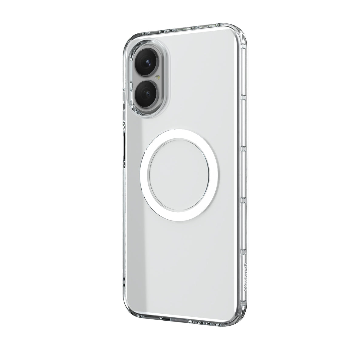 Nimbus9 Alto 2 Cricket Icon Plus 2027 Case