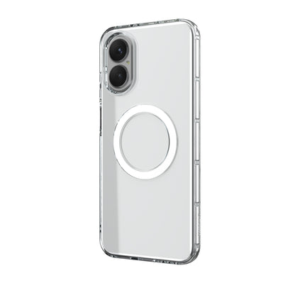 Nimbus9 Alto 2 Cricket Icon Plus 2027 Case