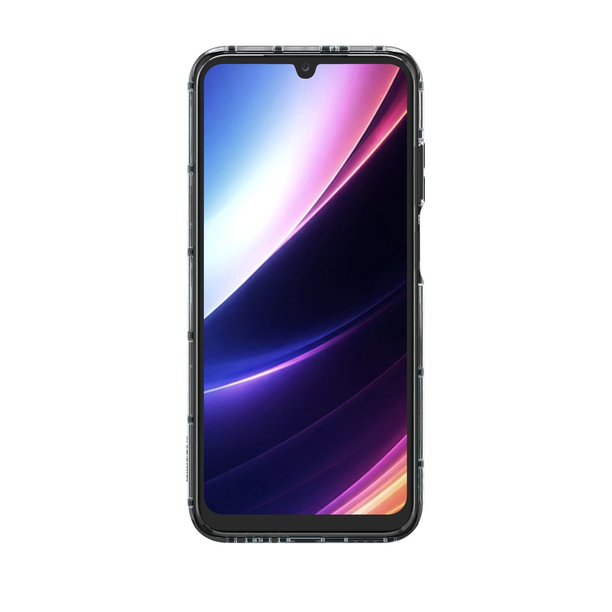 Nimbus9 Alto 2 Cricket Icon Plus 2027 Case