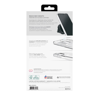 Nimbus9 Alto 2 Cricket Icon Plus 2027 Case