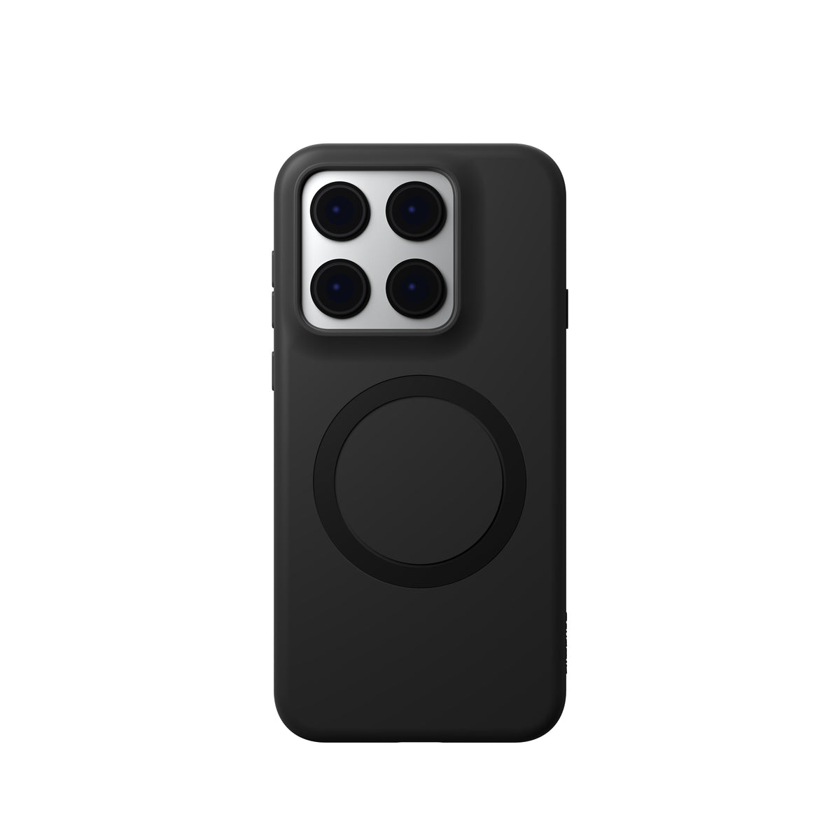 Nimbus9 Alto 2 moto edge - 2026 Case