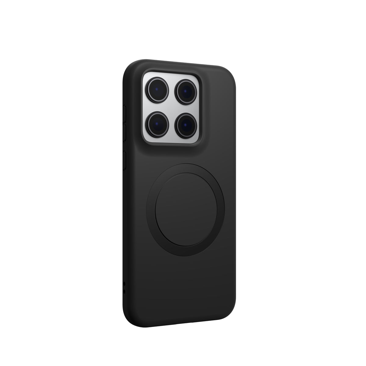 Nimbus9 Alto 2 moto edge - 2026 Case