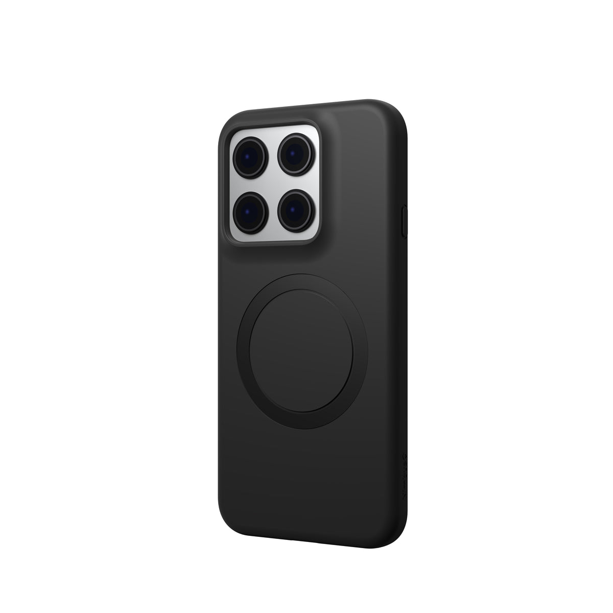 Nimbus9 Alto 2 moto edge - 2026 Case
