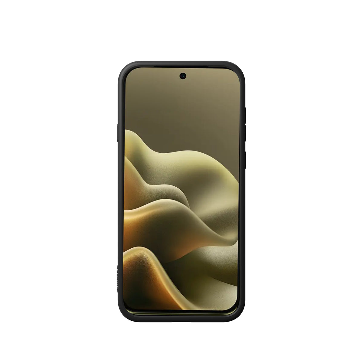 Nimbus9 Alto 2 moto edge - 2026 Case