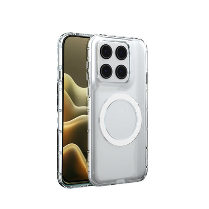 Nimbus9 Alto 2 moto edge - 2026 Case