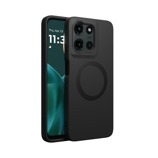 Nimbus9 Alto 2 moto g (2025) Case