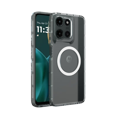 Nimbus9 Alto 2 moto g (2025) Case