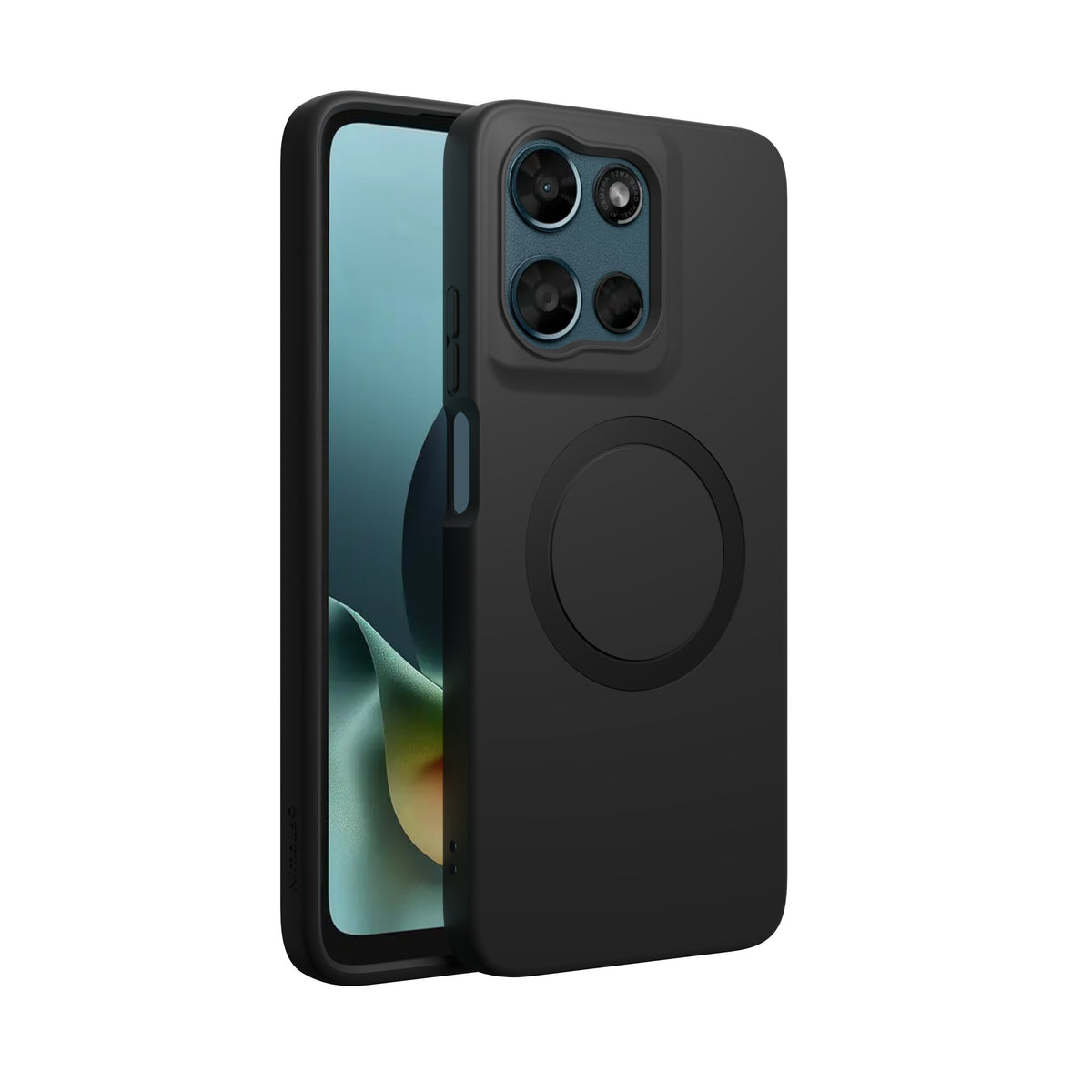 Nimbus9 Alto 2 moto g play 2026 / g 5G 2026 / g 5G 2025 Case