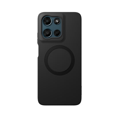 Nimbus9 Alto 2 moto g play 2026 / g 5G 2026 / g 5G 2025 Case