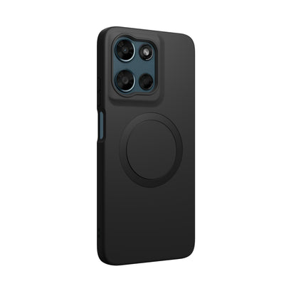Nimbus9 Alto 2 moto g play 2026 / g 5G 2026 / g 5G 2025 Case