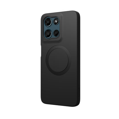 Nimbus9 Alto 2 moto g play 2026 / g 5G 2026 / g 5G 2025 Case