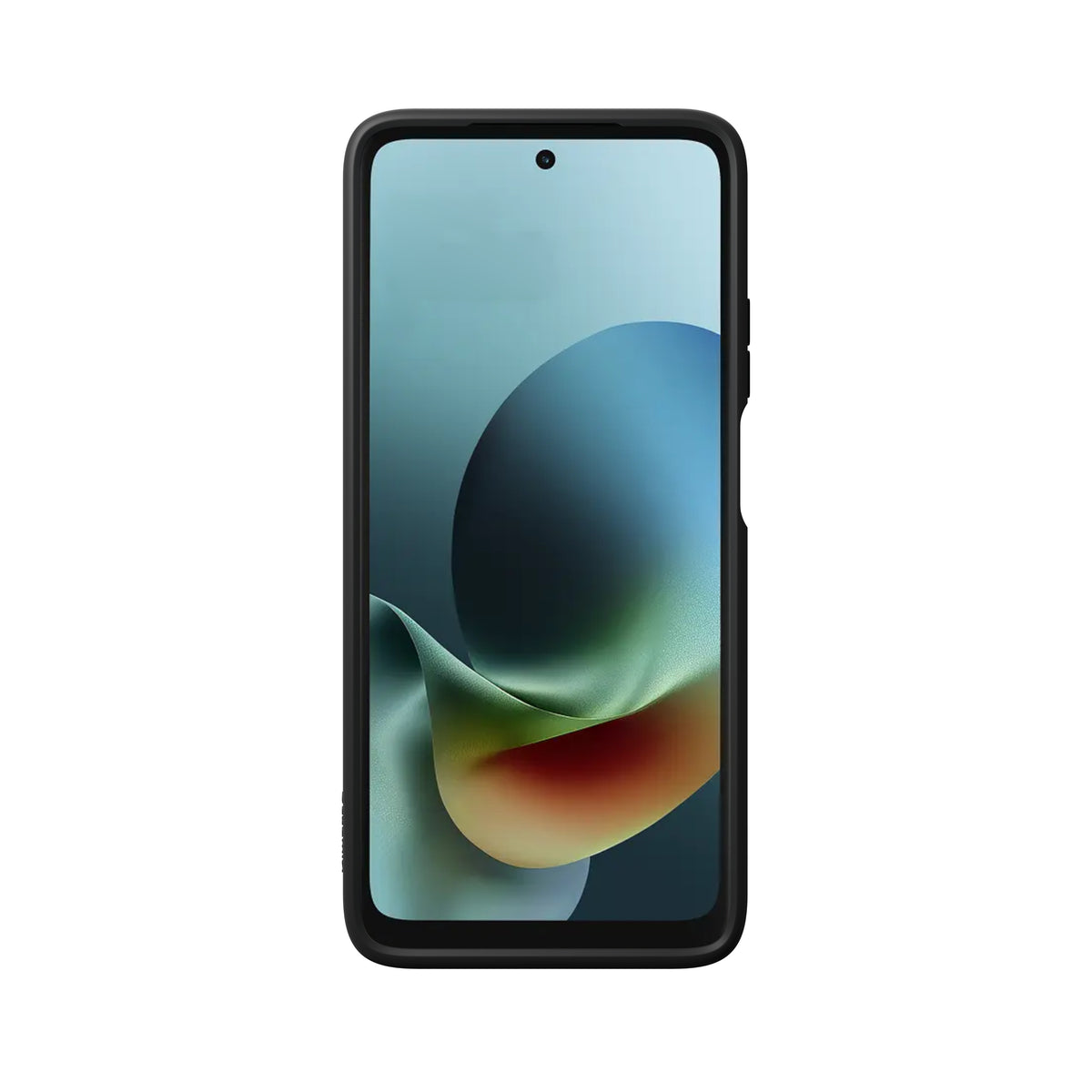 Nimbus9 Alto 2 moto g play 2026 / g 5G 2026 / g 5G 2025 Case