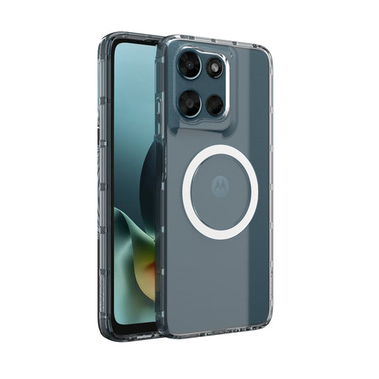 Nimbus9 Alto 2 moto g play 2026 / g 5G 2026 / g 5G 2025 Case