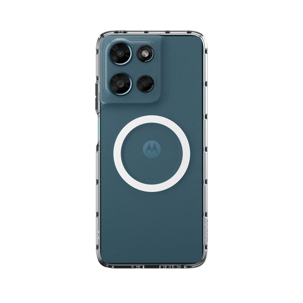 Nimbus9 Alto 2 moto g play 2026 / g 5G 2026 / g 5G 2025 Case