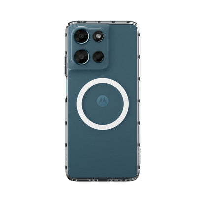 Nimbus9 Alto 2 moto g play 2026 / g 5G 2026 / g 5G 2025 Case