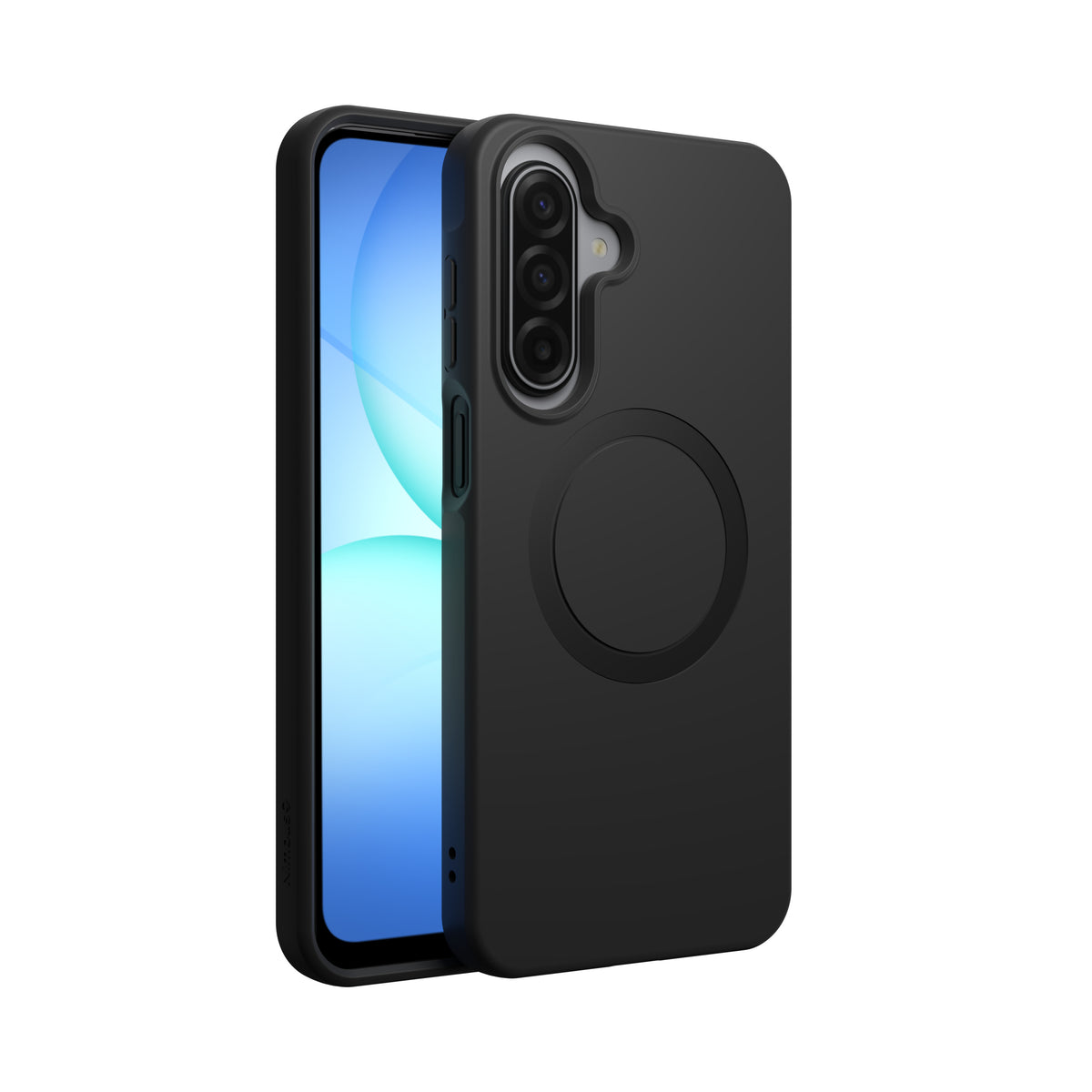 Nimbus9 Alto 2 Galaxy A17 / A16 / A26 Case