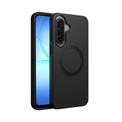 Nimbus9 Alto 2 Galaxy A17 / A16 / A26 Case