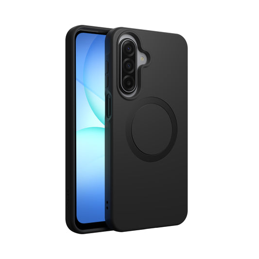 Nimbus9 Alto 2 Galaxy A17 / A16 / A26 Case