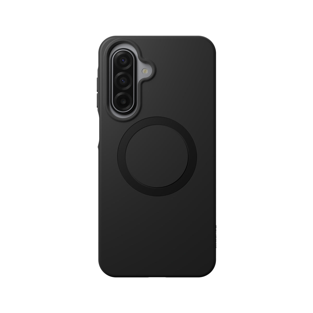 Nimbus9 Alto 2 Galaxy A17 / A16 / A26 Case