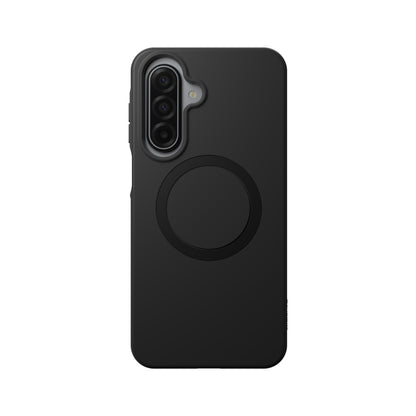 Nimbus9 Alto 2 Galaxy A17 / A16 / A26 Case