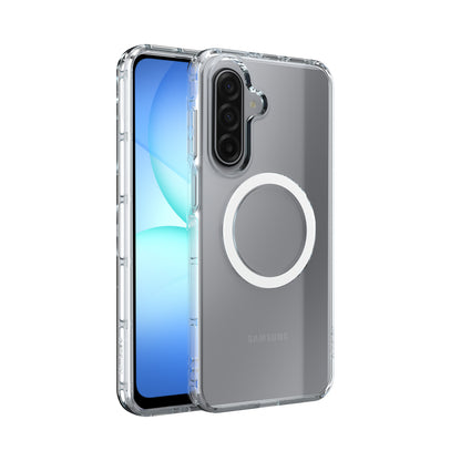 Nimbus9 Alto 2 Galaxy A17 / A16 / A26 Case
