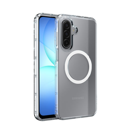 Nimbus9 Alto 2 Galaxy A17 / A16 / A26 Case