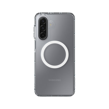 Nimbus9 Alto 2 Galaxy A17 / A16 / A26 Case
