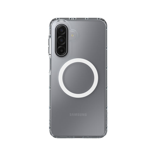 Nimbus9 Alto 2 Galaxy A17 / A16 / A26 Case