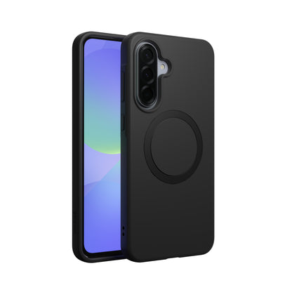 Nimbus9 Alto 2 Galaxy A36 5G Case
