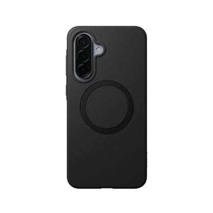 Nimbus9 Alto 2 Galaxy A36 5G Case