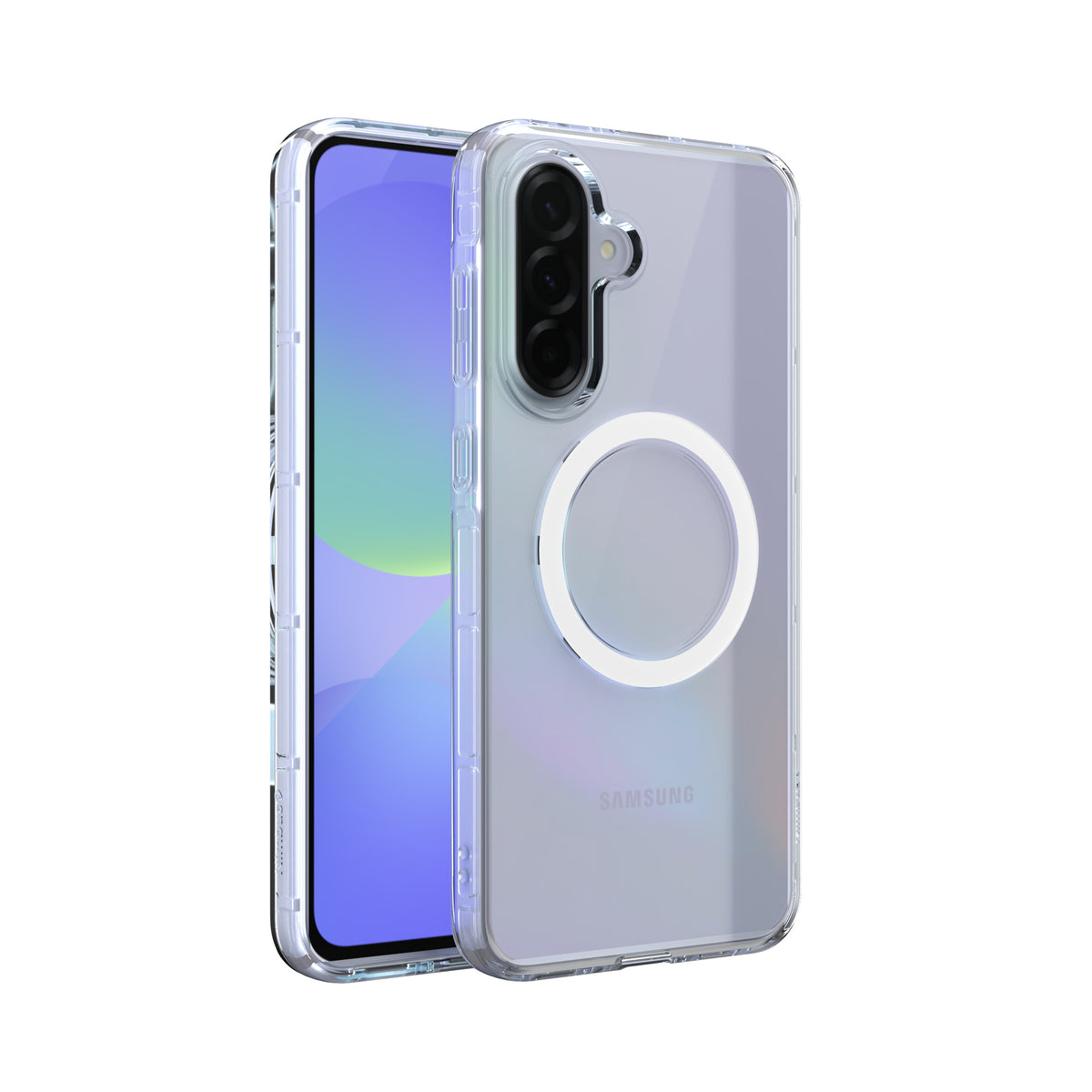 Nimbus9 Alto 2 Galaxy A36 5G Case