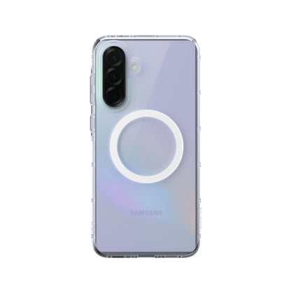 Nimbus9 Alto 2 Galaxy A36 5G Case