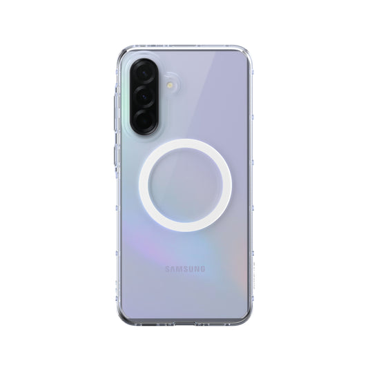 Nimbus9 Alto 2 Galaxy A36 5G Case