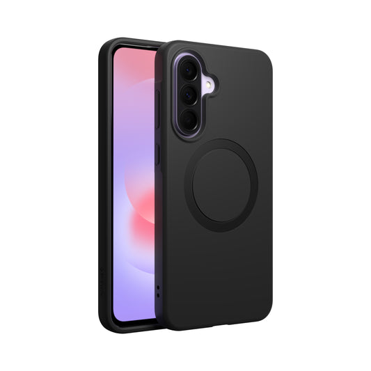 Nimbus9 Alto 2 Galaxy A37 5G / A36 Case
