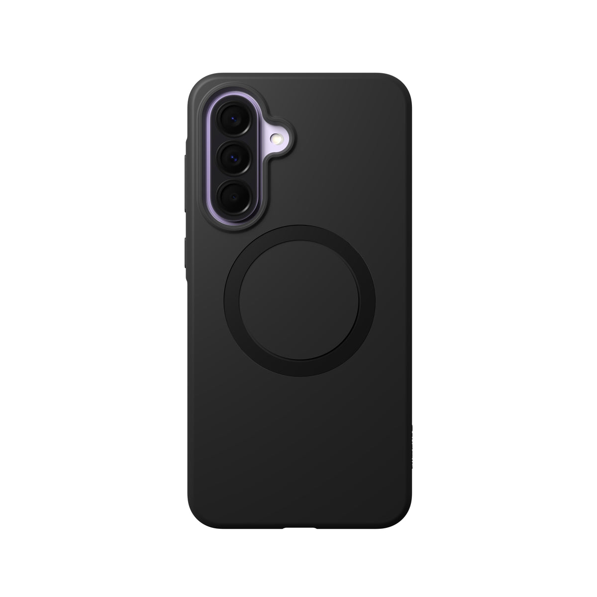 Nimbus9 Alto 2 Galaxy A37 5G / A36 Case