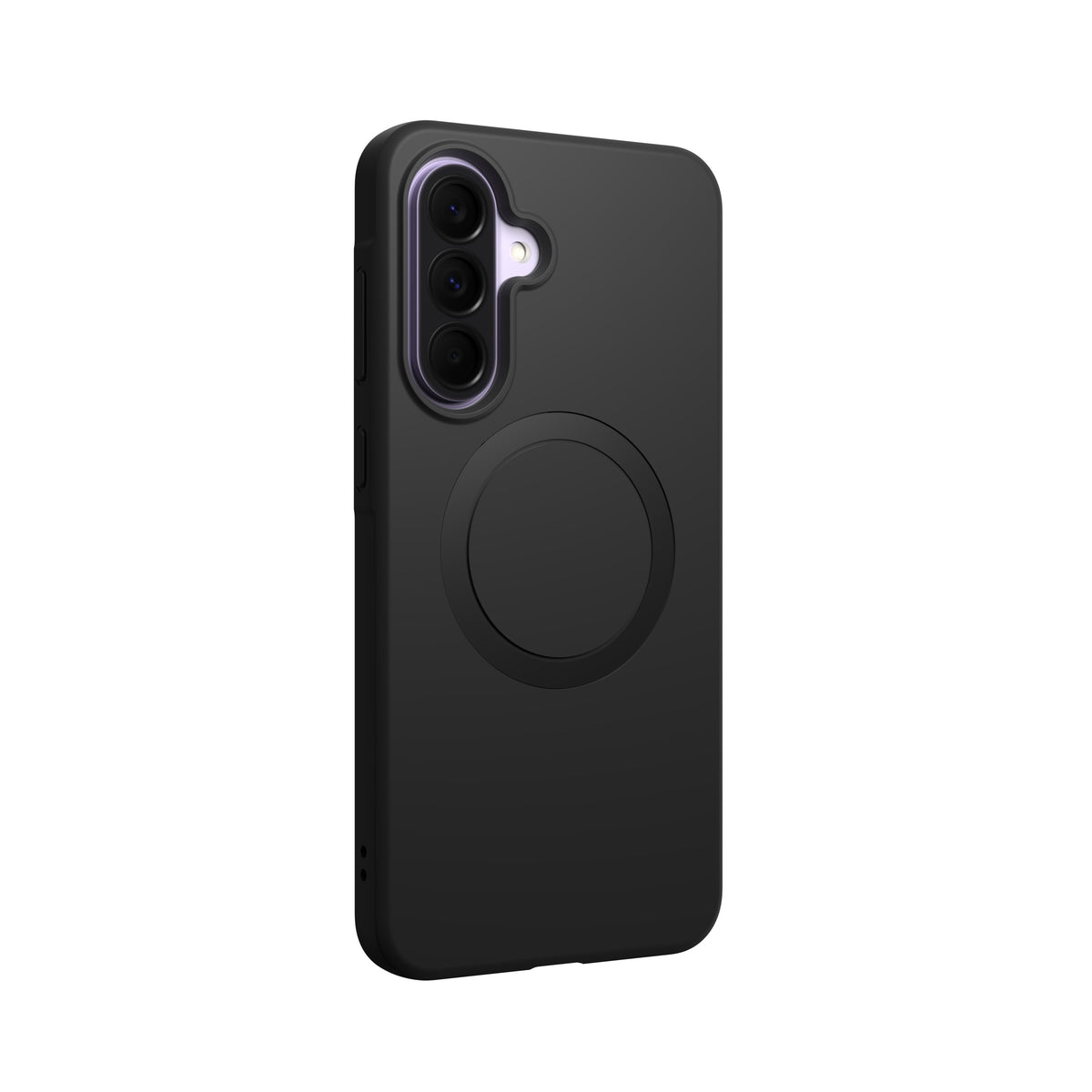 Nimbus9 Alto 2 Galaxy A37 5G / A36 Case