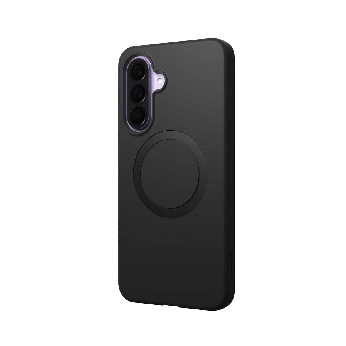 Nimbus9 Alto 2 Galaxy A37 5G / A36 Case